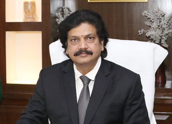 NLC commissions entire 300 MW Solar Power Project